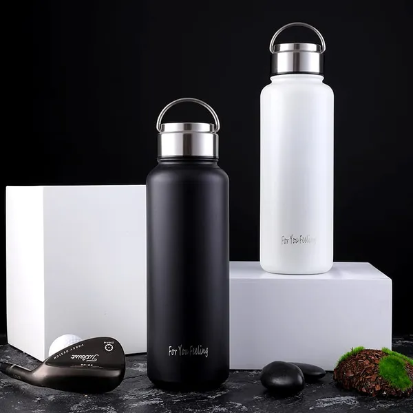 Standard_Stainless_Steel_Water_Bottle__Default_Title